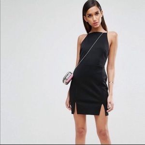 ASOS Mini Dress